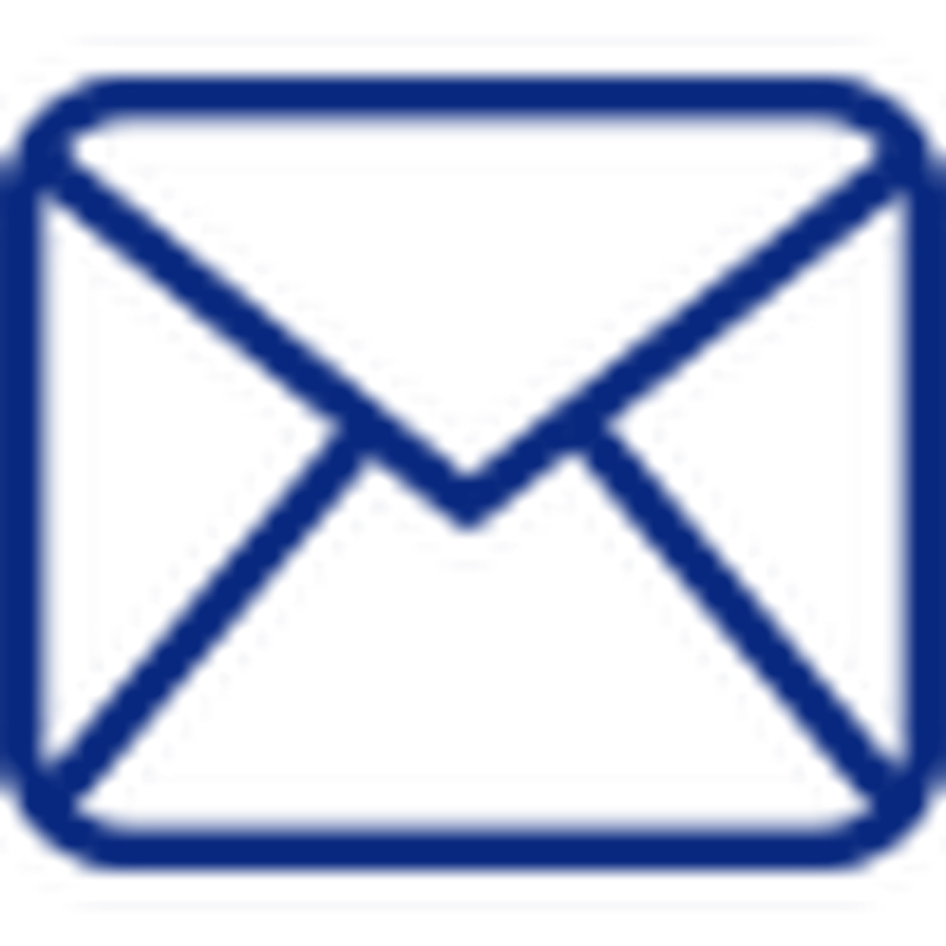 icon-email