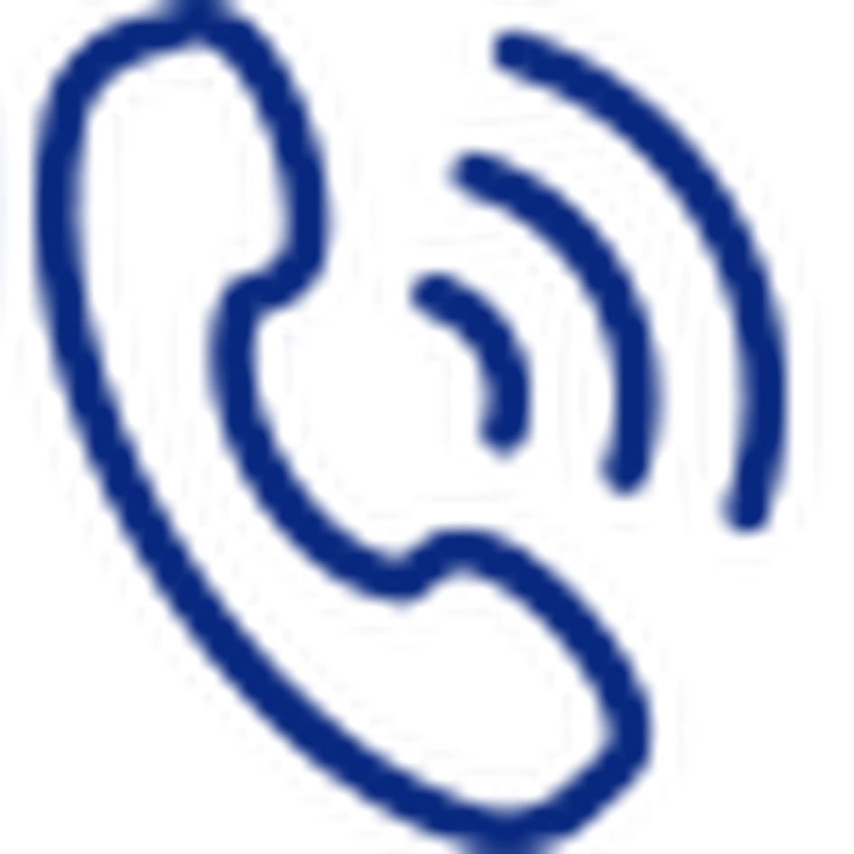icon-tel