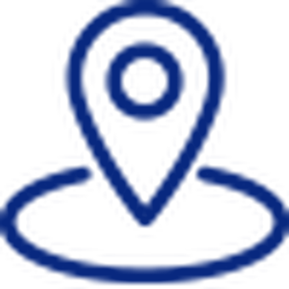 icon-addr