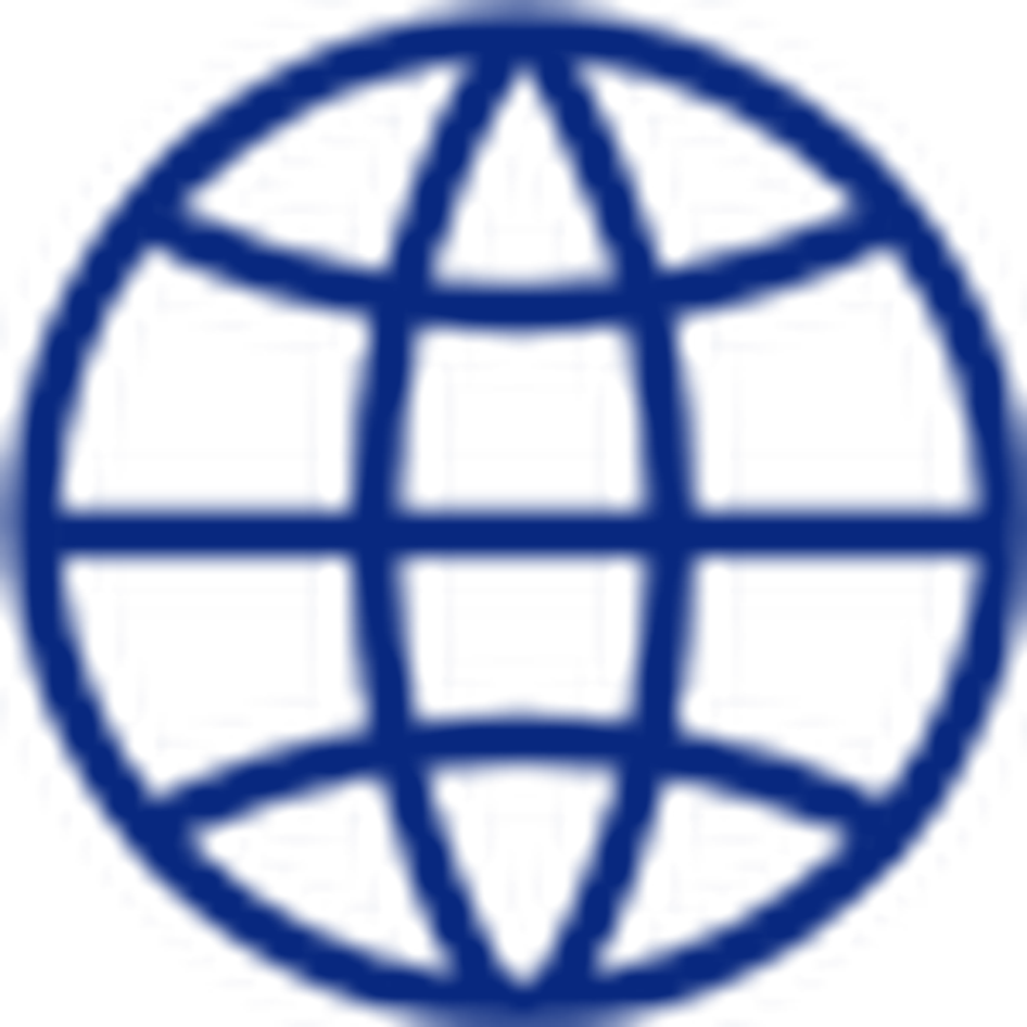 icon-url