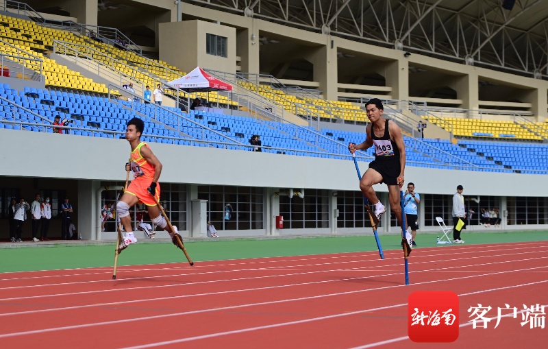 在布里奇斯代表新东家参加的第二场英超联赛