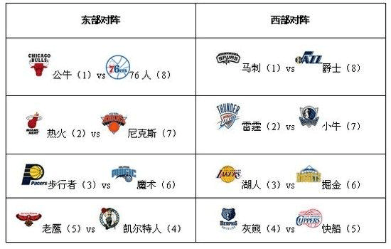 比利时国家队阵容2022世界杯最新大名单_球天下体育