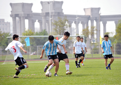 女篮奥运会预选赛2024：女篮奥运会预选赛2024赛程